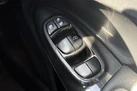 2017-nissan-juke-16-tekna-117ps-open-air-roof-1598cc-xtronic-cvt-small-32