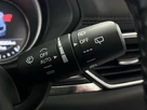 2018-mazda-cx-5-20-sport-nav-small-19
