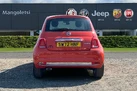 2022-fiat-500-10-dolcevita-small-3