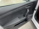 2018-seat-arona-16tdi-se-small-19