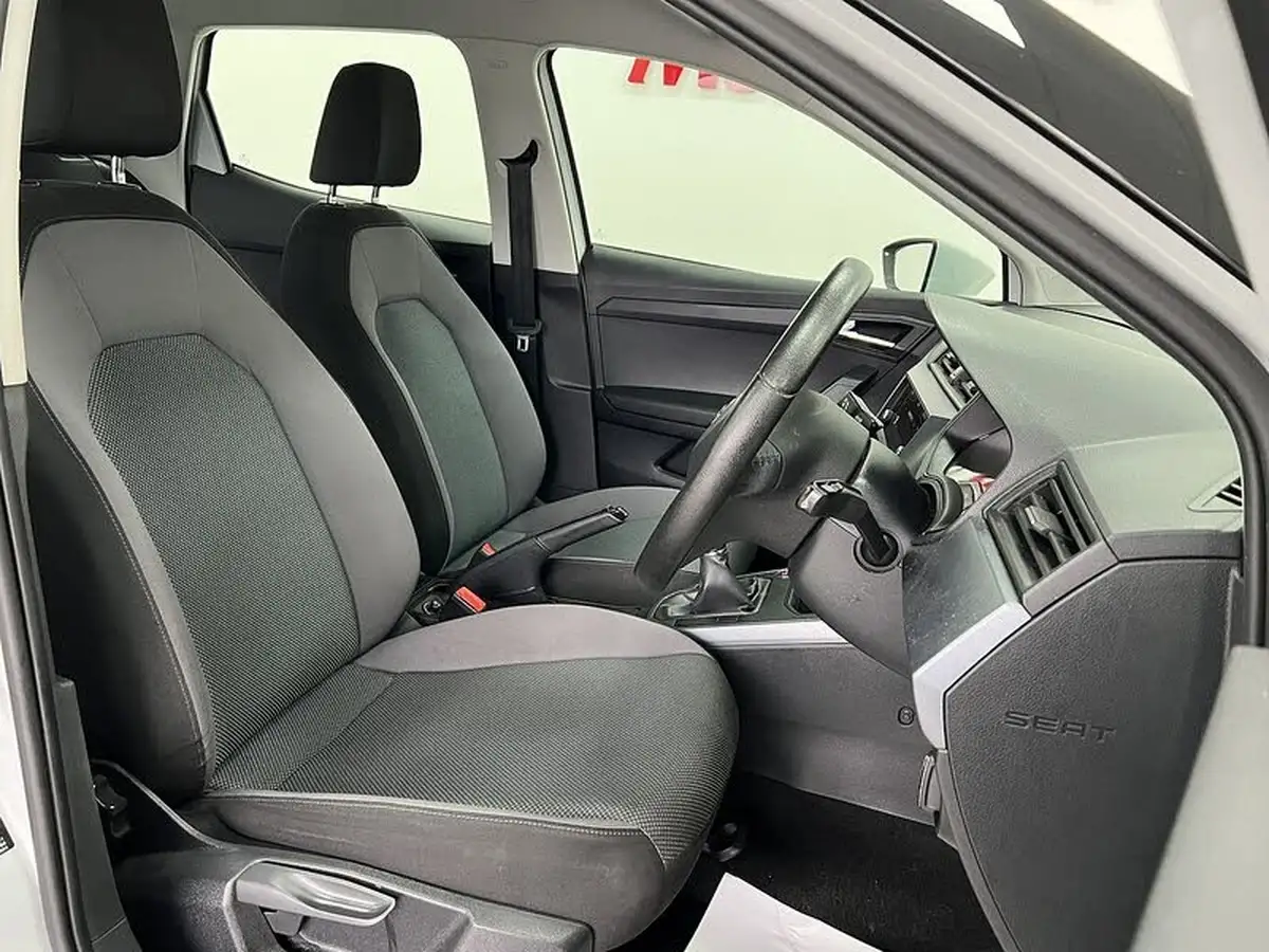 2018-seat-arona-16tdi-se-big-8