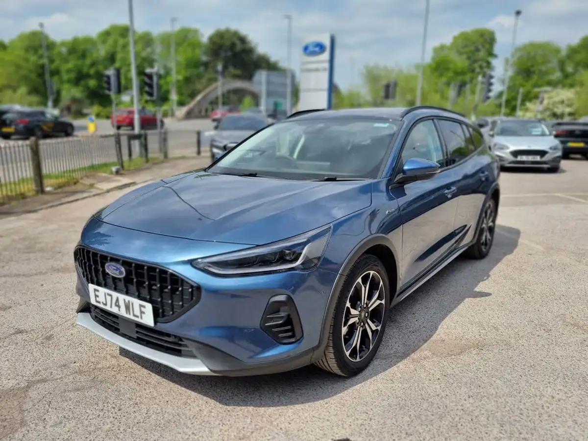 2024-ford-focus-10t-active-x-125ps-estate-big-2