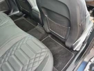 2024-ford-focus-10t-active-x-125ps-estate-small-13