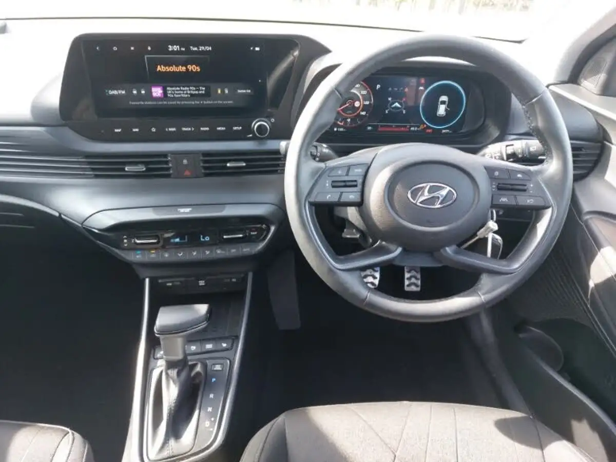 2024-hyundai-bayon-10-t-gdi-premium-100ps-48-volt-mhev-dct-big-6