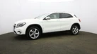 2018-mercedes-benz-gla-class-16-gla-200-sport-156ps-premiumss-7g-dct-small-27