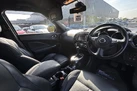 2017-nissan-juke-16-tekna-117ps-open-air-roof-1598cc-xtronic-cvt-small-8