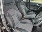2015-audi-a1-10-sportback-5d-small-6