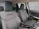 2022-suzuki-swift-12-dualjet-sz-l-small-13