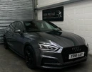 2018-audi-a5-20tdi-ultra-s-line-sportback-5d-tronic-small-0