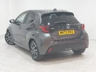 2022-toyota-yaris-15-vvt-i-design-small-1