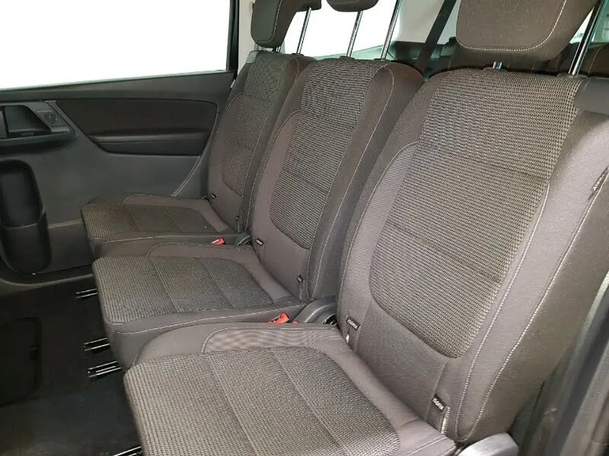 2018-volkswagen-sharan-20tdi-se-150ps-ss-dsg-big-5