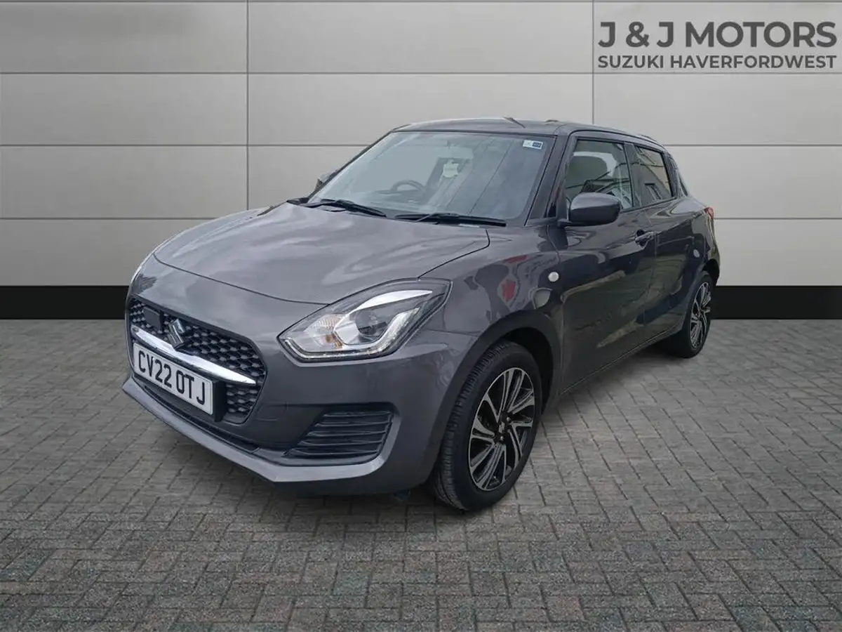 2022-suzuki-swift-12-dualjet-sz-l-big-2