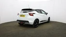 2020-nissan-micra-10-ig-t-n-sport-100ps-small-51
