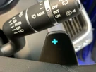 2018-jaguar-e-pace-20-i4d-r-dynamic-hse-240ps-ss-small-38