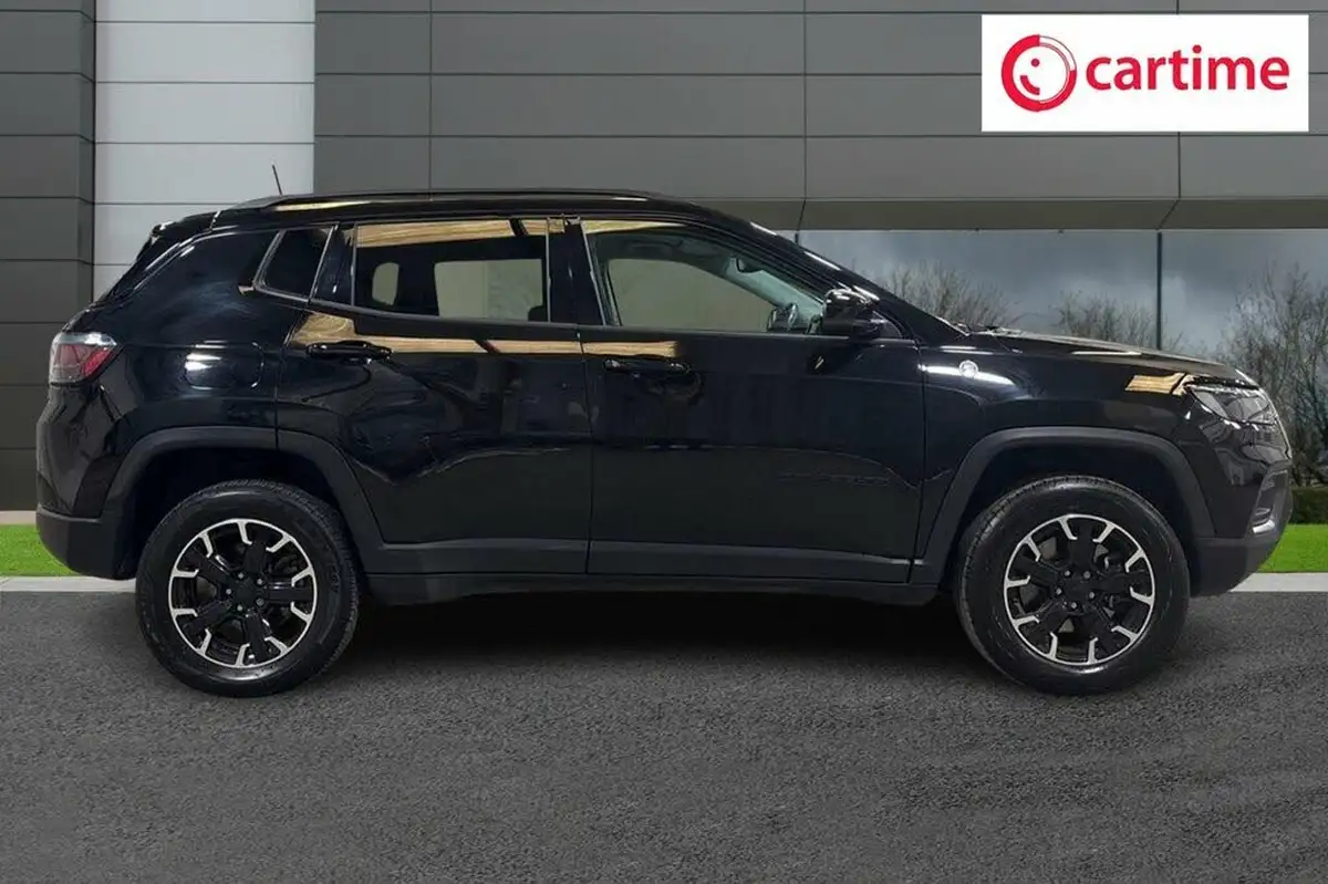 2022-jeep-compass-13-gse-trailhawk-big-1