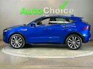 2018-jaguar-e-pace-20-i4d-r-dynamic-hse-240ps-ss-small-10