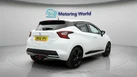 2020-nissan-micra-10-ig-t-n-sport-100ps-small-6