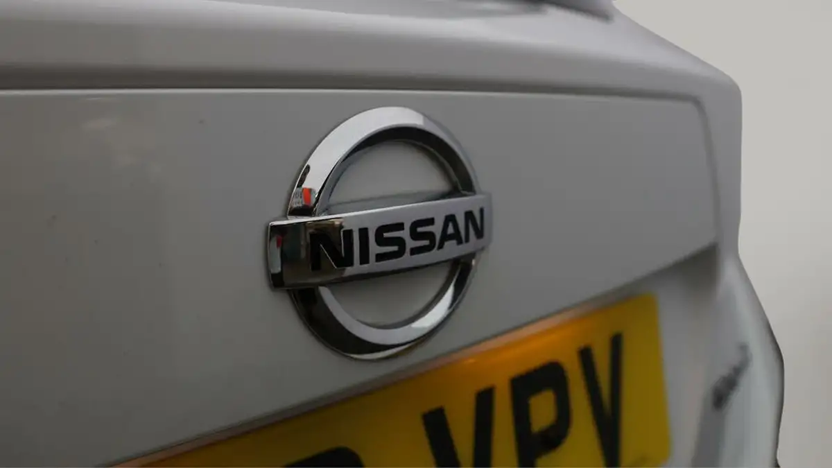 2020-nissan-micra-10-ig-t-n-sport-100ps-big-19