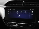 2024-vauxhall-corsa-12i-design-small-12