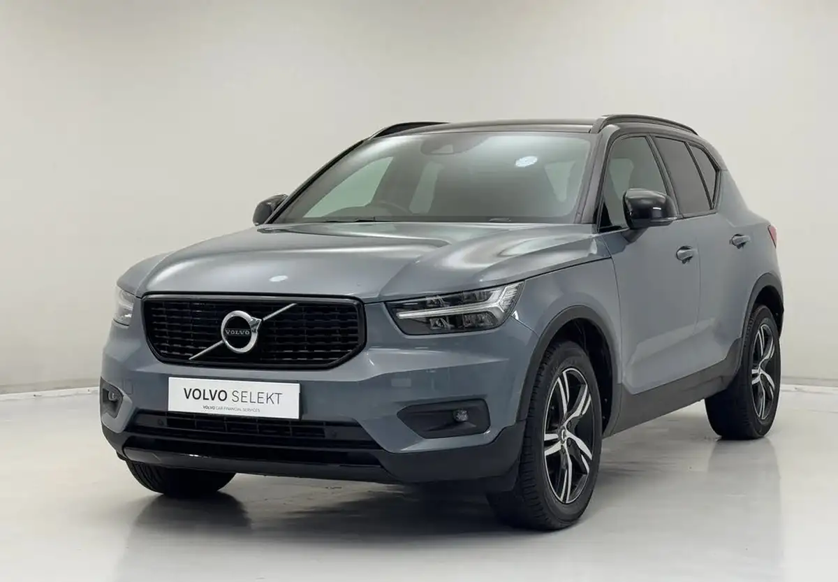 2020-volvo-xc40-15-t3-r-design-geartronic-big-4