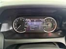 2021-land-rover-discovery-sport-20-d165-s-small-32