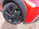 2023-toyota-aygo-x-10-vvt-i-exclusive-small-8