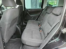 2015-skoda-yeti-20tdi-black-edition-dsg-small-31