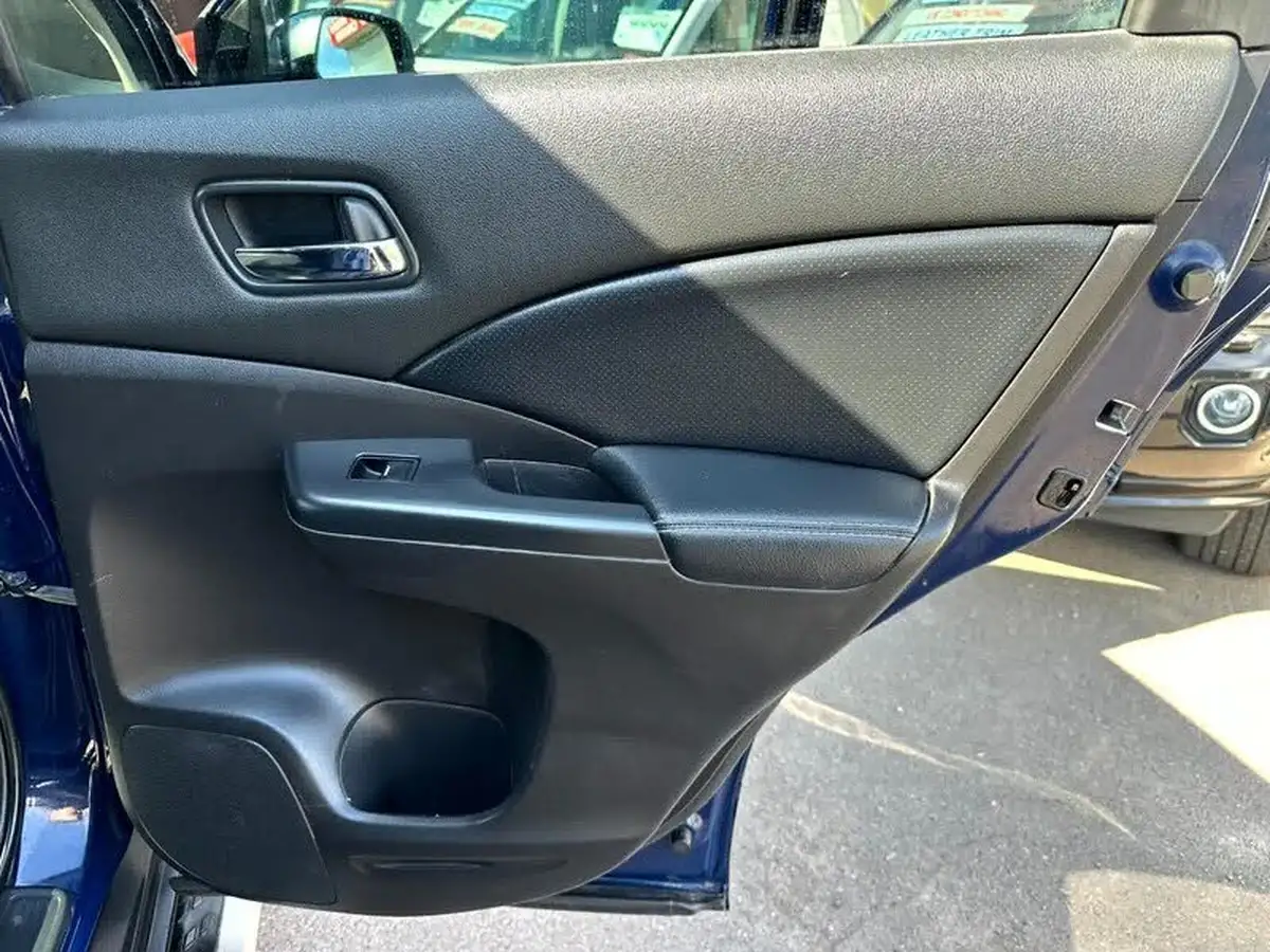 2014-honda-cr-v-16td-sr-dab-audio-big-23