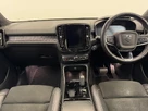 2020-volvo-xc40-15-t3-r-design-geartronic-small-15