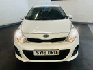 2016-kia-rio-125-sr7-5d-small-9