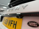 2021-land-rover-discovery-sport-20-d165-s-small-8