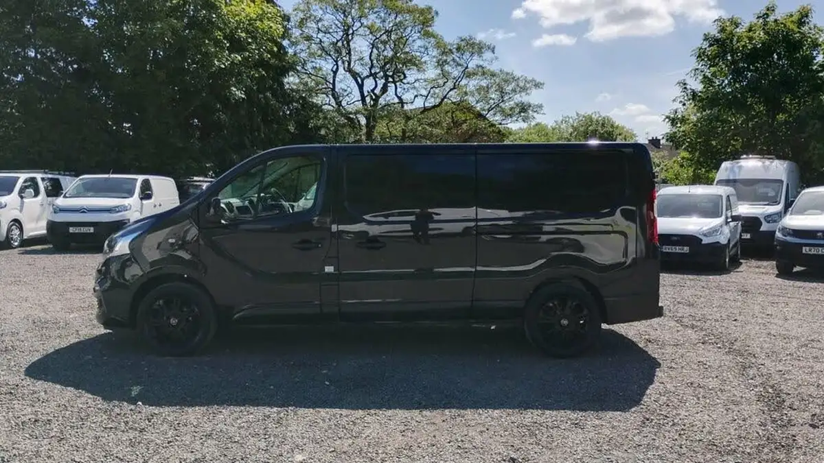 2021-fiat-talento-20jtd-l2h1-sportivo-145eu6dt-multijet-big-4