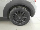 2019-mini-cooper-15-cooper-classic-hatchback-3d-small-5