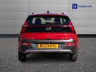 2023-hyundai-bayon-10-t-gdi-se-connect-dct-small-7