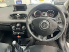 2012-renault-clio-12-dynamique-tom-tom-tce-100bhp-hatchback-5d-small-9