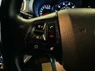 2016-kia-rio-125-sr7-5d-small-35