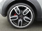2018-mini-cooper-20-john-cooper-works-series-ii-ss-hatchback-3d-small-5