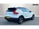 2021-volvo-xc40-15-t3-r-design-pro-163bhp-geartronic-small-6