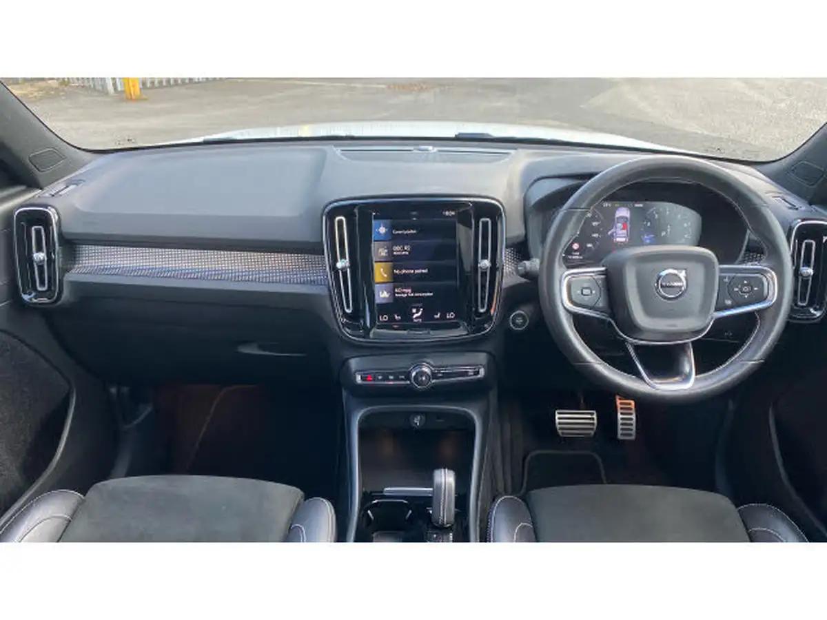 2021-volvo-xc40-15-t3-r-design-pro-163bhp-geartronic-big-19