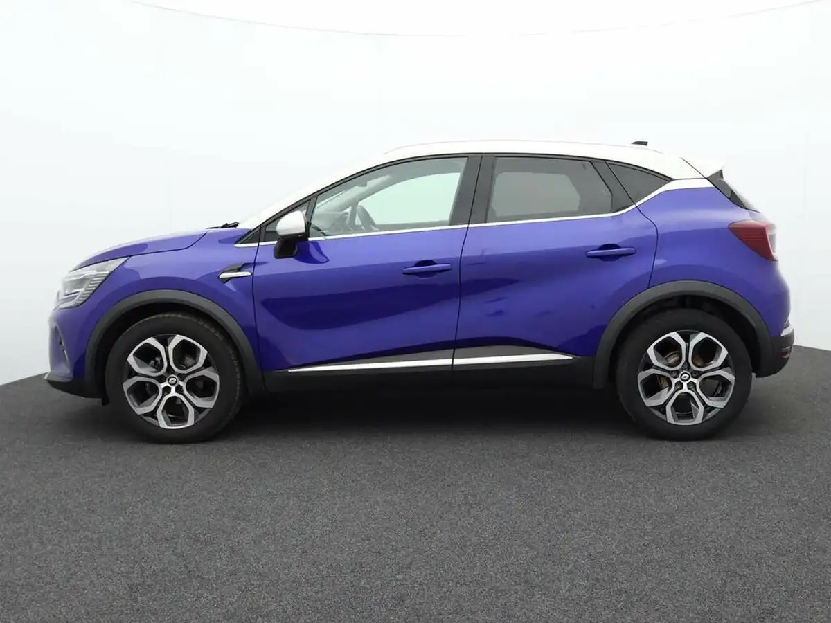 2022-renault-captur-10-tce-techno-big-3