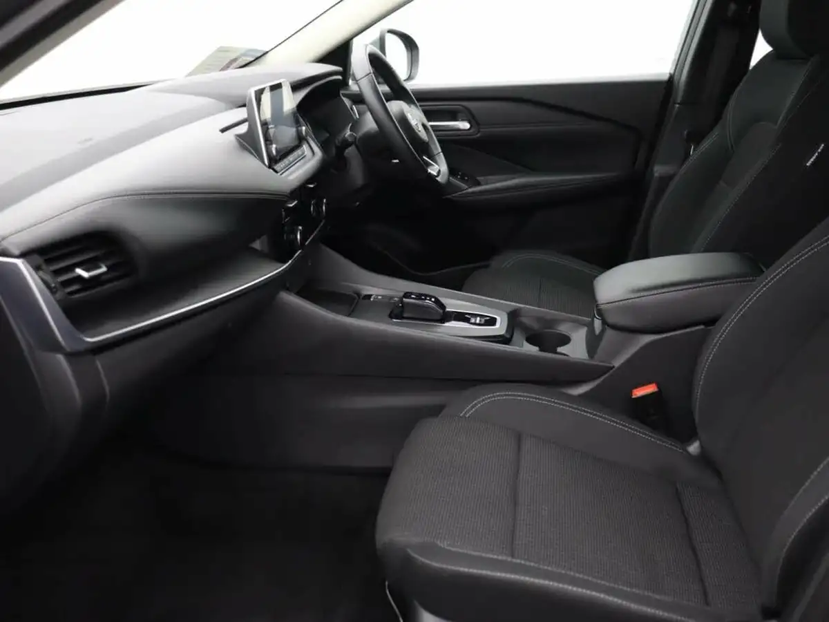 2022-nissan-qashqai-15-acenta-premium-big-8