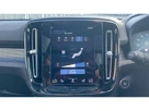 2021-volvo-xc40-15-t3-r-design-pro-163bhp-geartronic-small-30