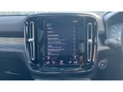 2021-volvo-xc40-15-t3-r-design-pro-163bhp-geartronic-small-34