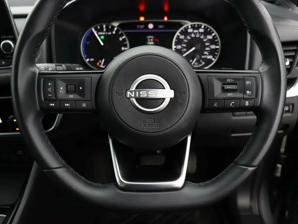 2022-nissan-qashqai-15-acenta-premium-big-26
