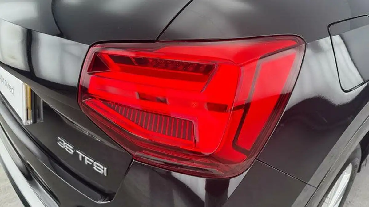 2022-audi-q2-15-35-tfsi-s-line-big-30