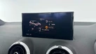 2022-audi-q2-15-35-tfsi-s-line-small-17