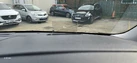 2021-toyota-proace-verso-20d-family-150ps-premium-pkl1-small-44