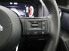2021-nissan-qashqai-13-dig-t-tekna-small-25
