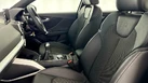 2022-audi-q2-15-35-tfsi-s-line-small-41