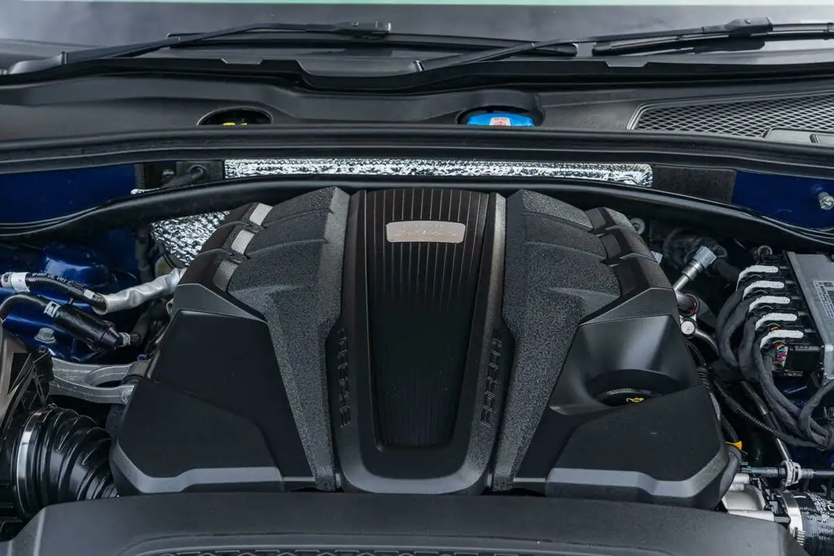 2022-porsche-macan-29-v6-s-big-8